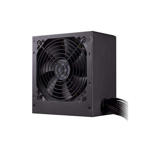 Zasilacz Cooler Master MWE White V2 750 - 750 Wat Zasilacz Cooler Master MWE White V2 750 - 750 Wat