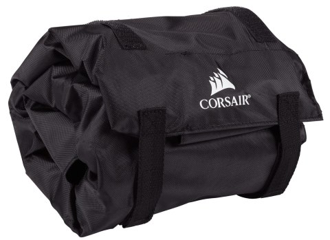 Zasilacz Corsair AX1600i 1600W ATX 80+ Titanium (CP-9020087-EU) Zasilacz Corsair AX1600i 1600W ATX 80+ Titanium (CP-9020087-EU)