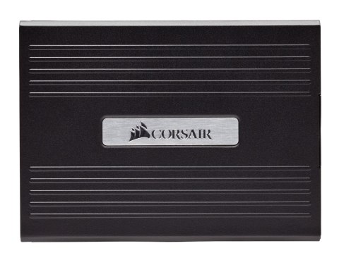 Zasilacz Corsair AX1600i 1600W ATX 80+ Titanium (CP-9020087-EU) Zasilacz Corsair AX1600i 1600W ATX 80+ Titanium (CP-9020087-EU)