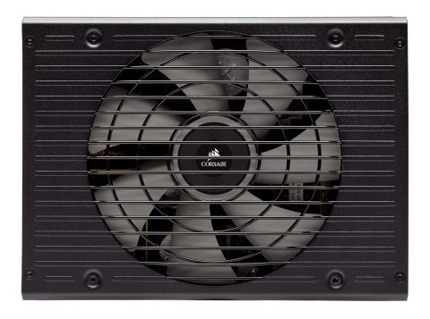 Zasilacz Corsair AX1600i 1600W ATX 80+ Titanium (CP-9020087-EU) Zasilacz Corsair AX1600i 1600W ATX 80+ Titanium (CP-9020087-EU)