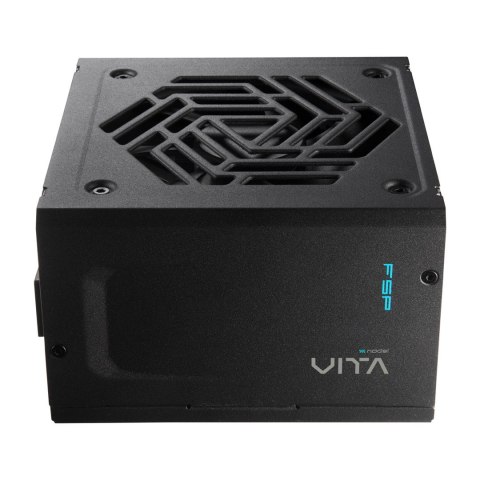 Zasilacz FSP Netzteil VITA 850 GM 80+G 850W F-Modular ATX3.1/GEN5 sprzedaż detaliczna Zasilacz FSP Netzteil VITA 850 GM 80+G 850W F-Modular ATX3.1/GEN5 sprzedaż detaliczna