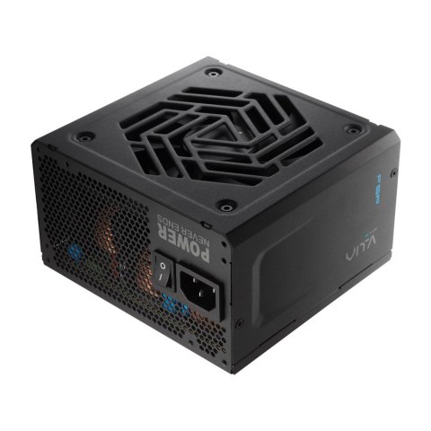 Zasilacz FSP Netzteil VITA 850 GM 80+G 850W F-Modular ATX3.1/GEN5 sprzedaż detaliczna Zasilacz FSP Netzteil VITA 850 GM 80+G 850W F-Modular ATX3.1/GEN5 sprzedaż detaliczna