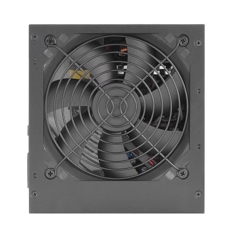 Zasilacz Thermaltake Smart W3 600W Zasilacz Thermaltake Smart W3 600W