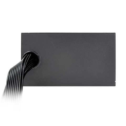 Zasilacz Thermaltake Smart W3 600W Zasilacz Thermaltake Smart W3 600W