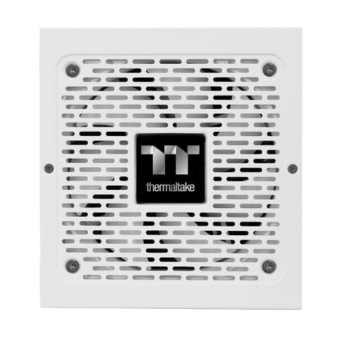 Zasilacz Thermaltake Toughpower GF A3 Snow 1050W - TT Premium Edition Zasilacz Thermaltake Toughpower GF A3 Snow 1050W - TT Premium Edition