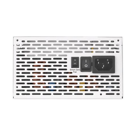 Zasilacz Thermaltake Toughpower GF A3 Snow 1050W - TT Premium Edition Zasilacz Thermaltake Toughpower GF A3 Snow 1050W - TT Premium Edition
