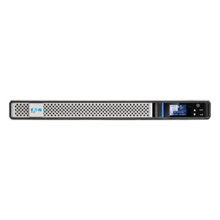Eaton 5P650IRG2 zasilacz UPS Technologia line-interactive 0,65 kVA 520 W 4 x gniazdo sieciowe