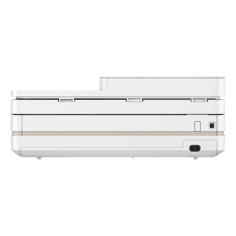 HP ENVY 6520e All-in-One urządzenie wielofunkcyjne HP ENVY 6520e All-in-One urządzenie wielofunkcyjne