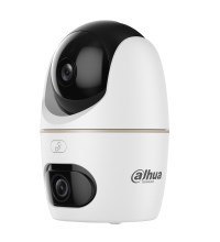 Kamera bezprzewodowa WiFi Dahua Hero H5D-5F Kamera bezprzewodowa WiFi Dahua Hero H5D-5F