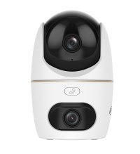 Kamera bezprzewodowa WiFi Dahua Hero H5D-5F Kamera bezprzewodowa WiFi Dahua Hero H5D-5F