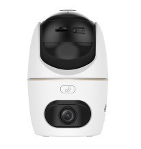 Kamera bezprzewodowa WiFi Dahua Hero H5D-5F Kamera bezprzewodowa WiFi Dahua Hero H5D-5F