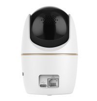 Kamera bezprzewodowa WiFi Dahua Hero H5D-5F Kamera bezprzewodowa WiFi Dahua Hero H5D-5F