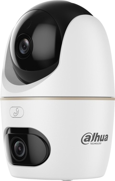 Kamera bezprzewodowa WiFi Dahua Hero H5D-5F Kamera bezprzewodowa WiFi Dahua Hero H5D-5F