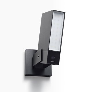 Kamera monitoringu zewnętrznego NETATMO Presence