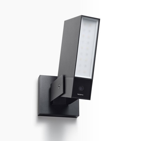 Kamera monitoringu zewnętrznego NETATMO Presence Kamera monitoringu zewnętrznego NETATMO Presence