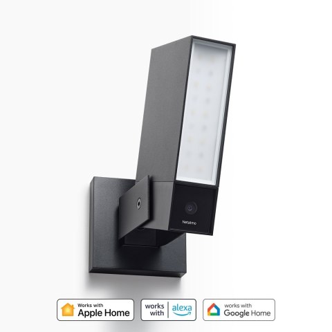 Kamera monitoringu zewnętrznego NETATMO Presence Kamera monitoringu zewnętrznego NETATMO Presence