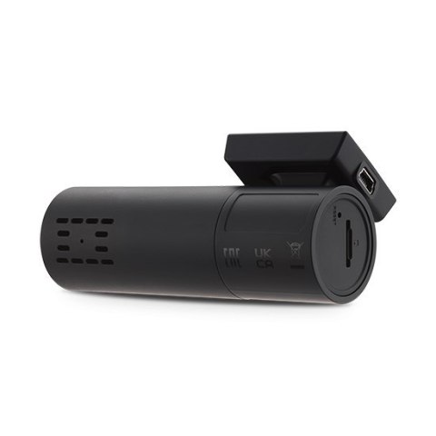 Kamera samochodowa MIO MiVue J30 Nagrywanie Mio Wi-Fi 1440P; Doskonała jakość obrazu Matryca 4M; Super kondensator, zintegrowane Kamera samochodowa MIO MiVue J30 Nagrywanie Mio Wi-Fi 1440P; Doskonała jakość obrazu Matryca 4M; Super kondensator, zintegrowane