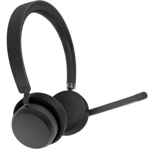 Lenovo Bezprzewodowy zestaw słuchawkowy Lenovo Bezprzewodowy zestaw słuchawkowy