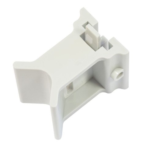 Mikrotik OmniTIK 5 PoE ac 54 Mbit/s Obsługa PoE Mikrotik OmniTIK 5 PoE ac 54 Mbit/s Obsługa PoE