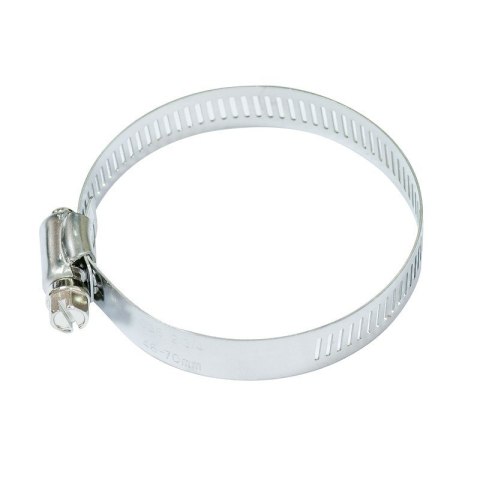 Mikrotik PowerBox ruter Fast Ethernet Biały Mikrotik PowerBox ruter Fast Ethernet Biały