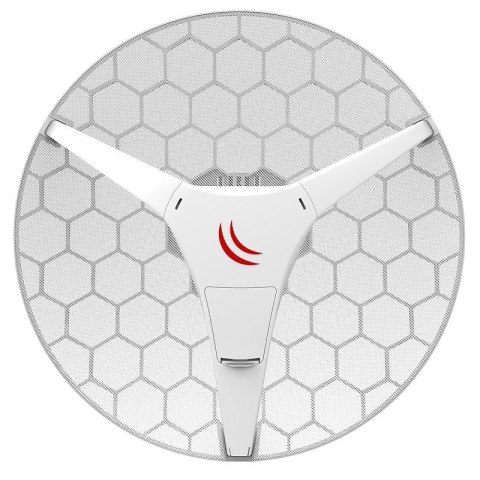 Mikrotik RBLHGG-60ad kit antena