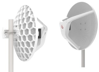 Mikrotik RBLHGG-60ad kit antena