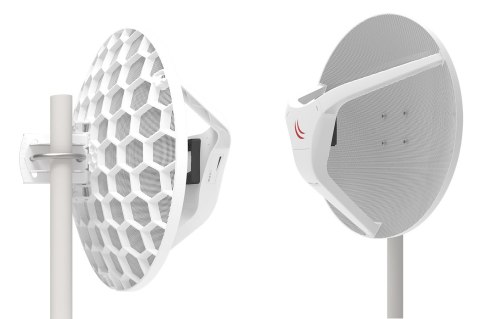 Mikrotik RBLHGG-60ad kit antena