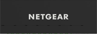 NETGEAR 16-Port High-Power PoE+ Gigabit Ethernet Plus Switch (231W) with 1 SFP port (GS316EPP) Zarządzany Gigabit Ethernet (10/1