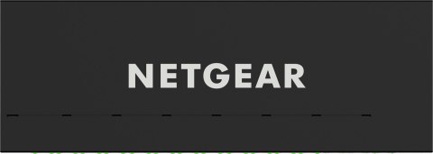 NETGEAR 16-Port High-Power PoE+ Gigabit Ethernet Plus Switch (231W) with 1 SFP port (GS316EPP) Zarządzany Gigabit Ethernet (10/1 NETGEAR 16-Port High-Power PoE+ Gigabit Ethernet Plus Switch (231W) with 1 SFP port (GS316EPP) Zarządzany Gigabit Ethernet (10/1