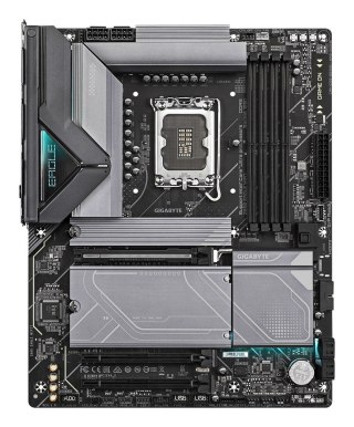 Płyta główna GIGABYTE Z890 EAGLE WIFI 7