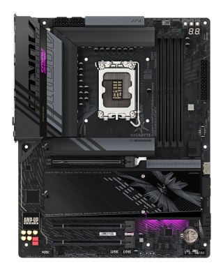 Płyta główna Gigabyte Z890 A ELITE WIFI7