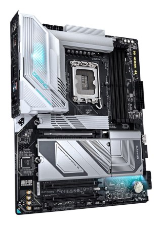 Płyta główna Gigabyte Z890 GAMING X WIFI7