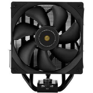 Thermalright Assassin Spirit 120 Evo Dark CPTR-117 Chłodzenie procesora - 120mm