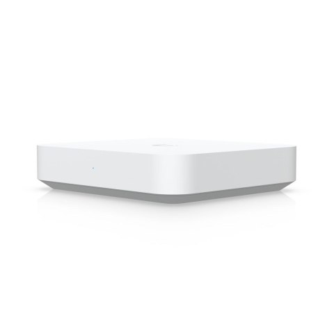 Ubiquiti Gateway Max gateway/kontroler 2500 Mbit/s