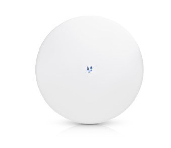 Ubiquiti LTU-PRO punkt dostępowy WLAN Biały Obsługa PoE Ubiquiti LTU-PRO punkt dostępowy WLAN Biały Obsługa PoE