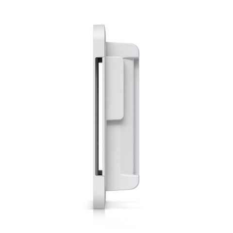 Ubiquiti UACC-U7-Pro-Wall-FM Uchwyt punktu dostępu WLAN