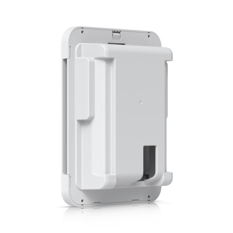 Ubiquiti UACC-U7-Pro-Wall-FM Uchwyt punktu dostępu WLAN