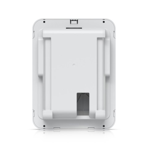 Ubiquiti UACC-U7-Pro-Wall-FM Uchwyt punktu dostępu WLAN