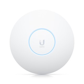 Ubiquiti UniFi6 Enterprise 4800 Mbit/s Biały Obsługa PoE