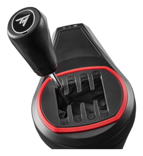 Układ napędowy Thrustmaster TH8S Układ napędowy Thrustmaster TH8S