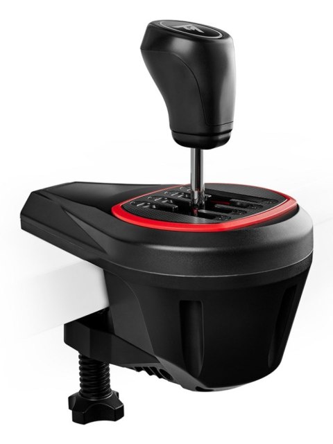 Układ napędowy Thrustmaster TH8S Układ napędowy Thrustmaster TH8S