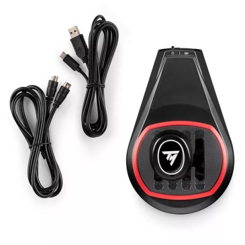 Układ napędowy Thrustmaster TH8S Układ napędowy Thrustmaster TH8S