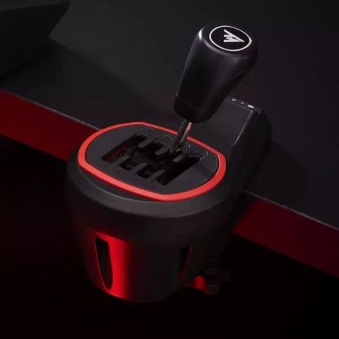 Układ napędowy Thrustmaster TH8S Układ napędowy Thrustmaster TH8S