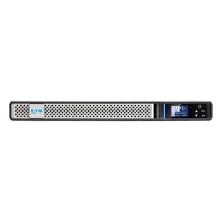 Urządzenie sieciowe EATON 5P 850I RACK 1U G2/EQUIPMENT (NETWORK SERVER STORAGE)