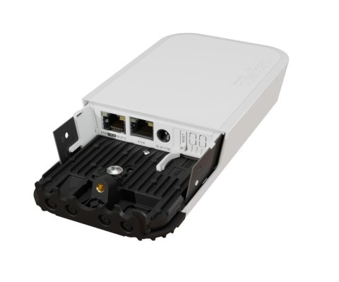 WRL ACCESS POINT OUTDOOR KIT/WAPGR5HACD2HND&EC200A MIKROTIK WRL ACCESS POINT OUTDOOR KIT/WAPGR5HACD2HND&EC200A MIKROTIK