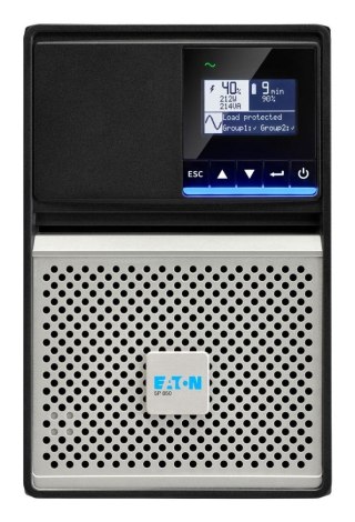 ZASILACZ UPS EATON 5P 850i G2