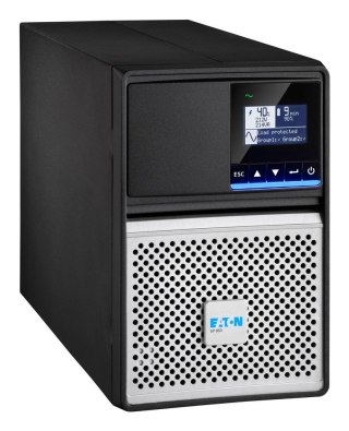 ZASILACZ UPS EATON 5P 850i G2