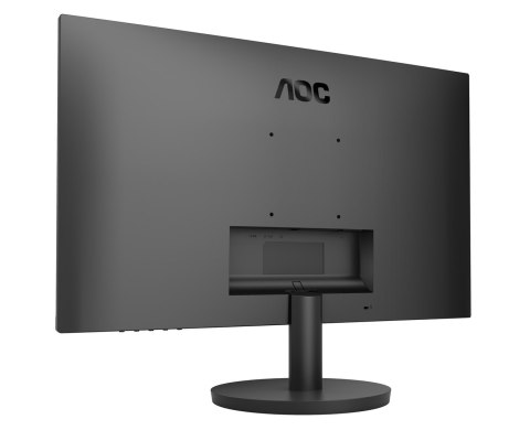 27B3HA2 27IN 16:9 WLED/1920X1080 100HZ 4S 1300:1 1X 1.4 27B3HA2 27IN 16:9 WLED/1920X1080 100HZ 4S 1300:1 1X 1.4