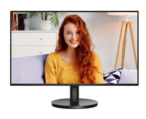 27B3HA2 27IN 16:9 WLED/1920X1080 100HZ 4S 1300:1 1X 1.4 27B3HA2 27IN 16:9 WLED/1920X1080 100HZ 4S 1300:1 1X 1.4