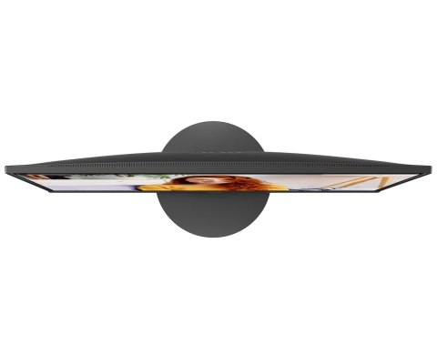 27B3HA2 27IN 16:9 WLED/1920X1080 100HZ 4S 1300:1 1X 1.4 27B3HA2 27IN 16:9 WLED/1920X1080 100HZ 4S 1300:1 1X 1.4
